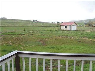 5th image of 10695 Peaks Row Ln