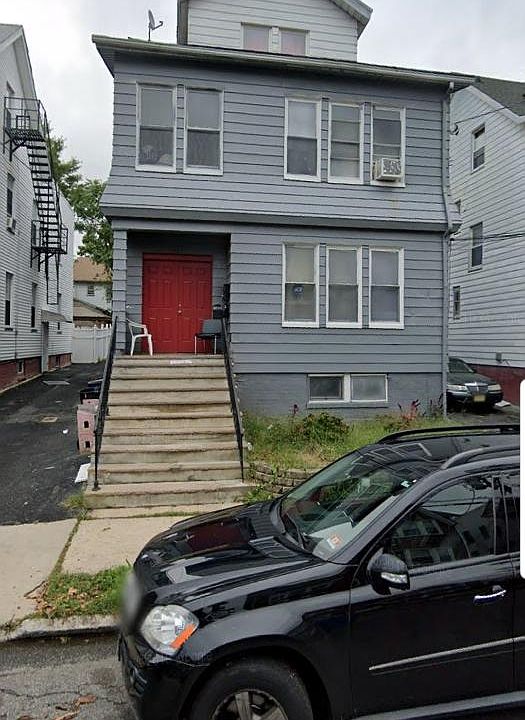 1st image of 432 Kerrigan Blvd APT 2