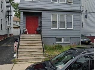 432 Kerrigan Blvd APT 2, Newark, NJ 07106