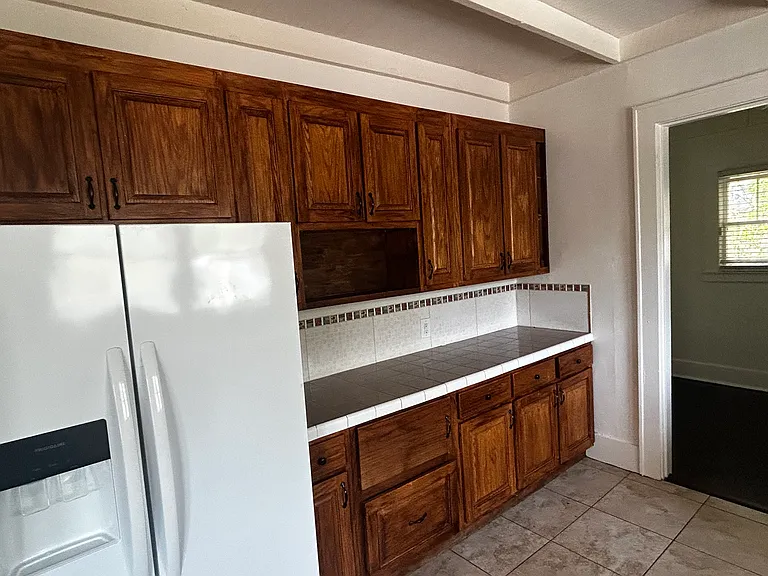 3130 Church St — Photo 7