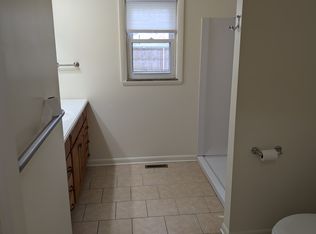 661 W Fairway Ln, Bloomington, IN 47403