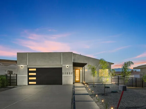 67699 Broken Arrow Ln, Desert Hot Springs, CA 92241