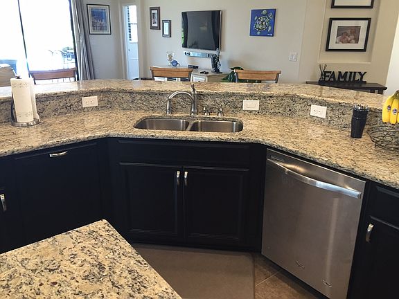 5th image of 8586 Stalwart Cir