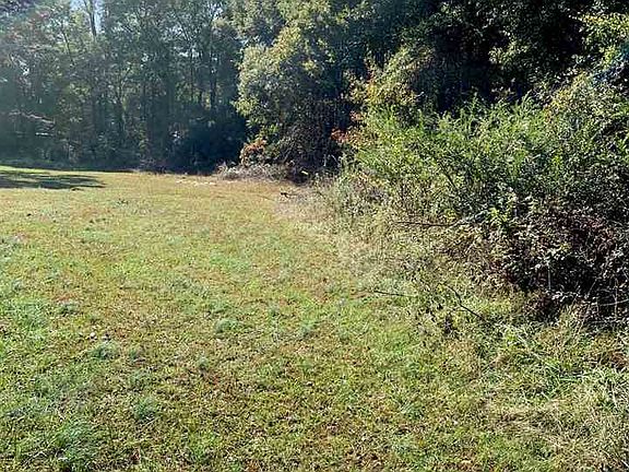 4th image of 136 Bradley Dr