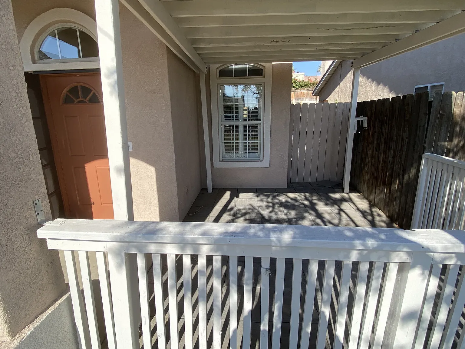 4 bed, 2.0 bath, 1612 sqft, $2,750 — Photo 2