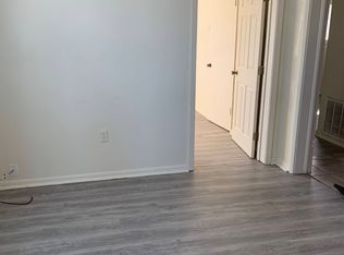301 S Cortez St, New Orleans, LA 70119