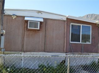 51901 Maxine Ave, Cabazon, CA 92230