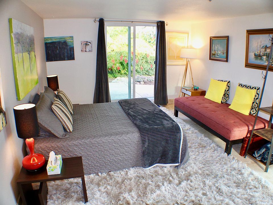 1st image of 300 Cypress Ave #A