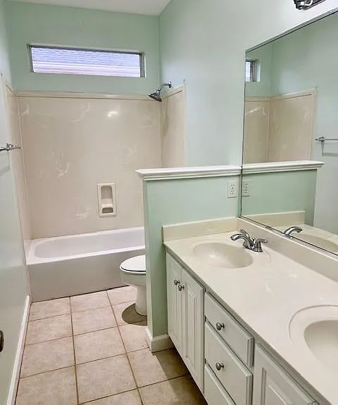 1997 Bradshire Dr — Photo 11
