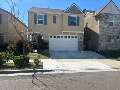 172 Korbel Ave, Merced, CA, 95348
