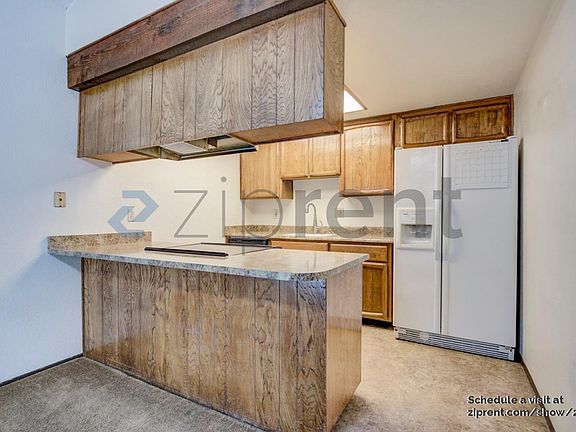 5th image of 9130 Nasreen Dr