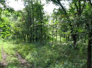 20142 State Highway Kk, Lucerne, MO 64655