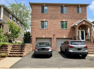 517 New York Ave #2, Lyndhurst, NJ 07071