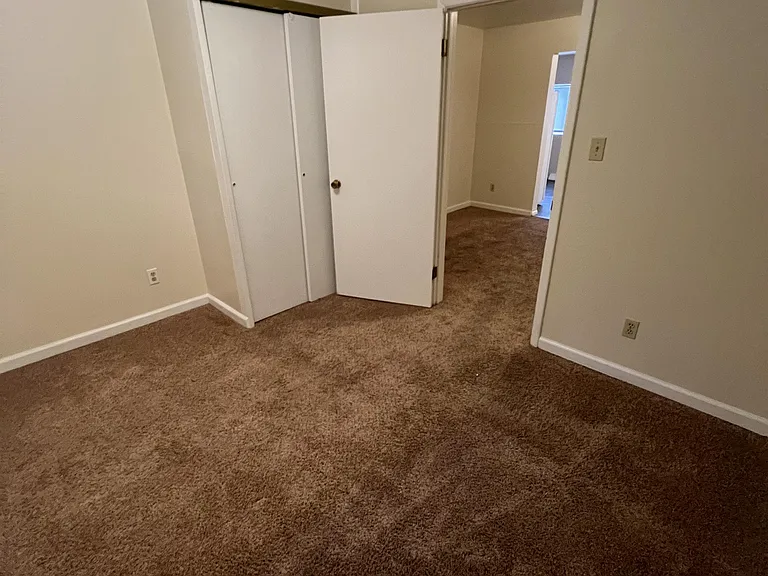 206 S Clayton St #2 — Photo 5
