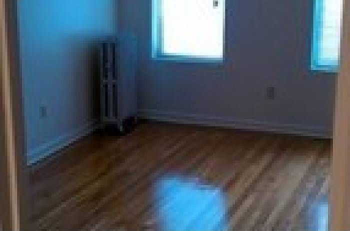 1st image of 8818 150th St APT D8