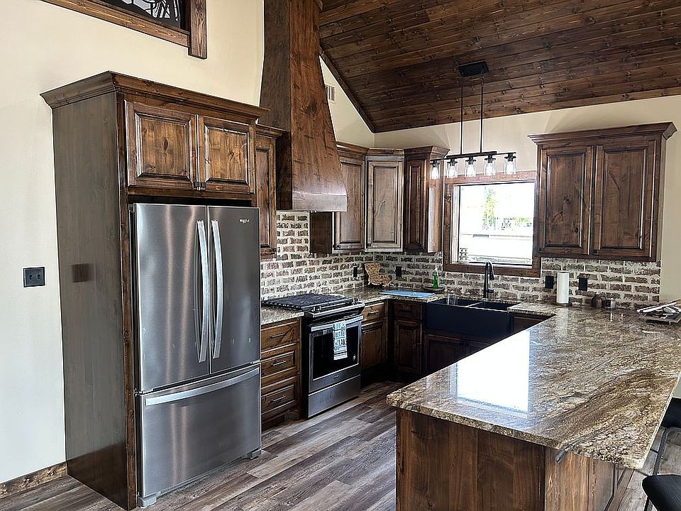 385 Valerie Ln, Zwolle, LA 71486 Zillow