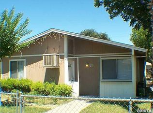 702 Grattan Ave, Stockton, CA 95205