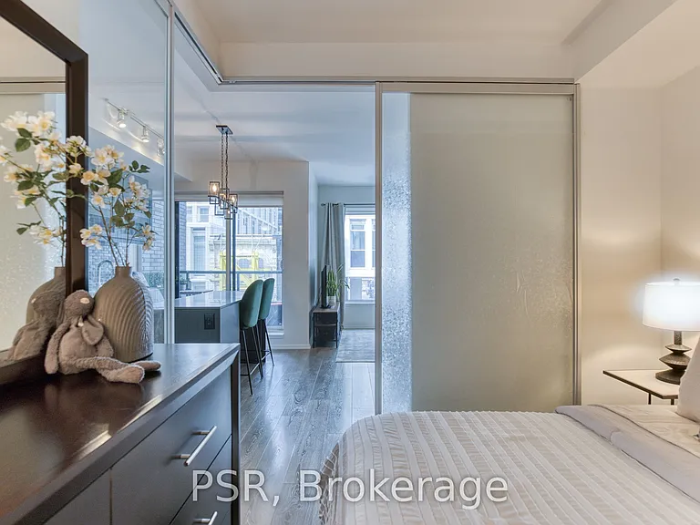 783 Bathurst St #321 — Photo 14