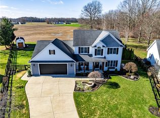 29 Stony Brook Ln, Wakeman, OH 44889