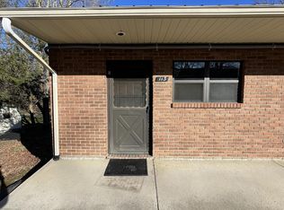 914 Sparta Dr APT 113, Crossville, TN 38555