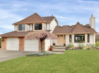 29726 57th Pl S, Auburn, WA 98001