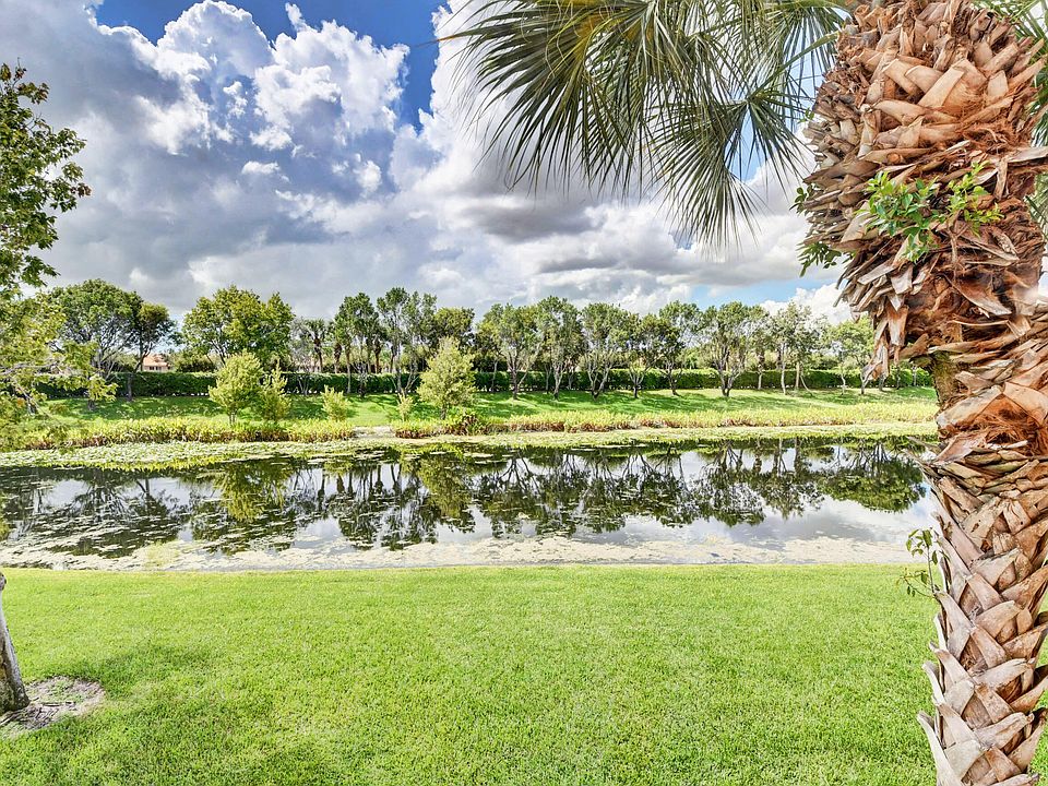 5874 Crystal Shores Drive UNIT 203, Boynton Beach, FL 33437 Zillow