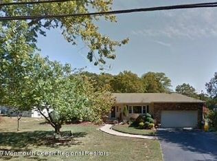 82 Whalepond Rd, West Long Branch, NJ 07764