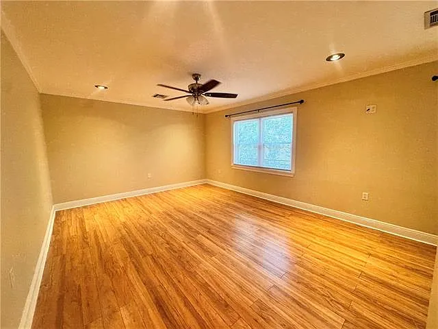 7611 Mayfair Pl — Photo 16
