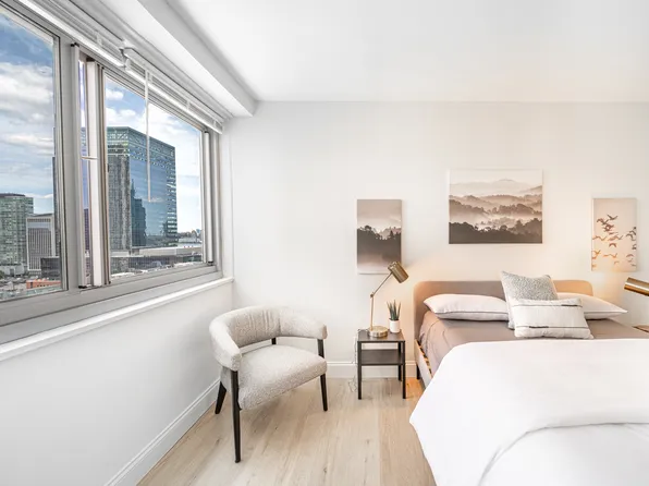 100 Montgomery Street image 7 of 26