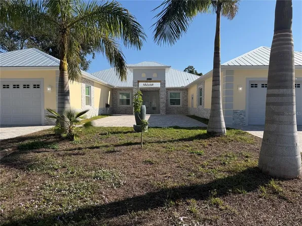 5317 E 3rd, Bradenton, FL 34203