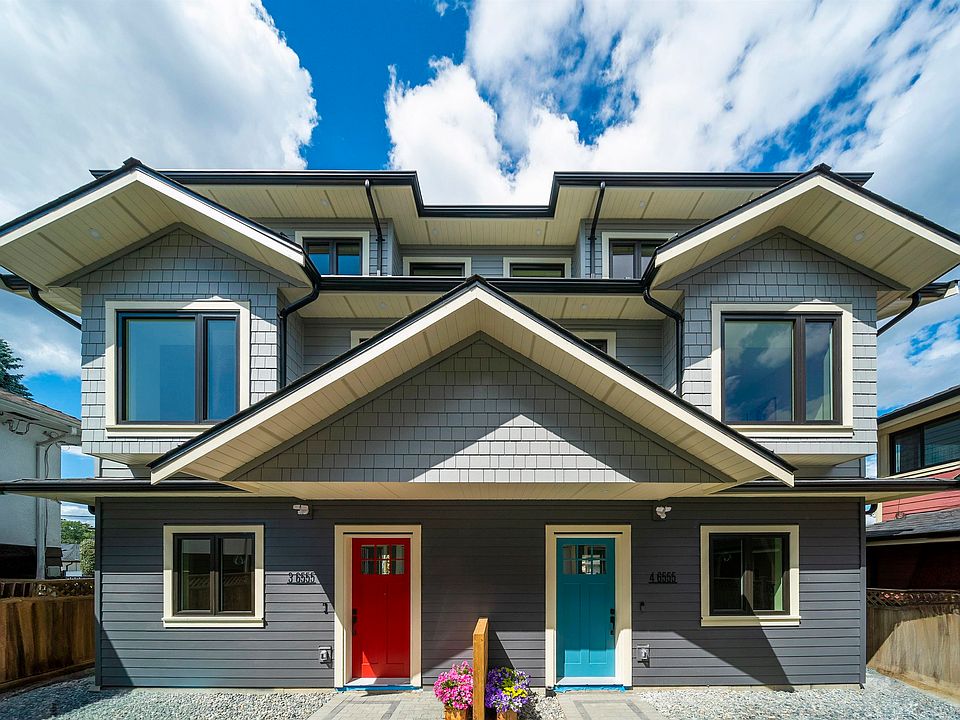 1st image of 6555 Carnegie St #3