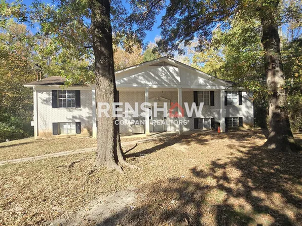 3 Oakridge Dr #B, Jackson, TN 38305