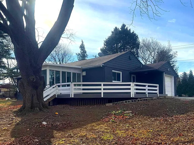 1025 Wilmington Pike — Photo 19