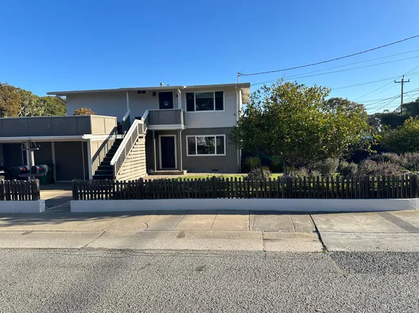700 Rosemont Ave, Pacific Grove, CA 93950