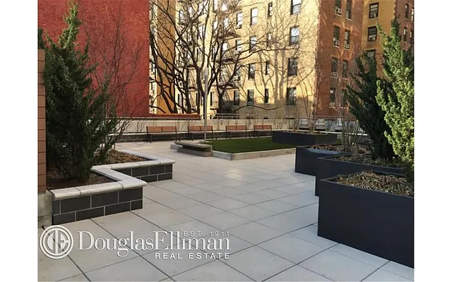 Rented by Douglas Elliman | media 17