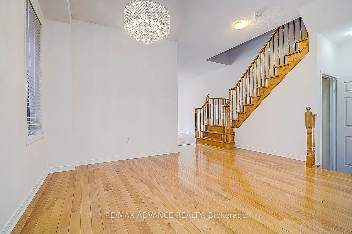 5 bed, $4,550 — Photo 4
