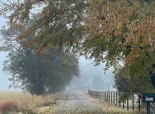 1008 Pine Rdg, Tuttle, OK 73089