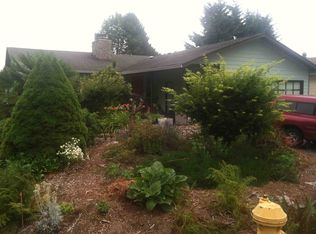 12756 27th Ave NE, Seattle, WA 98125