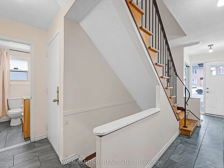 3489 Southgate Rd — Photo 12