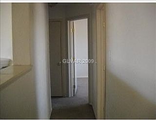 1st image of 1800 Wengert Ave