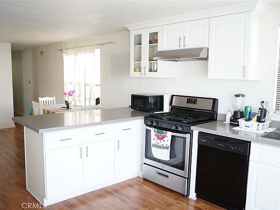 5th image of 1010 Terrace Rd Space 38