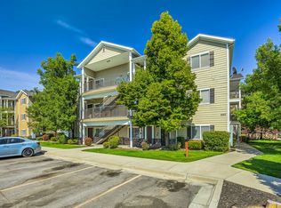 397 S State St APT 28, Provo, UT 84606