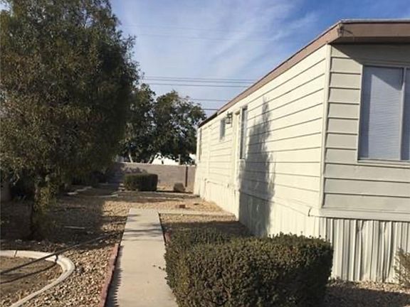 3rd image of 6080 Great Smoky Ave