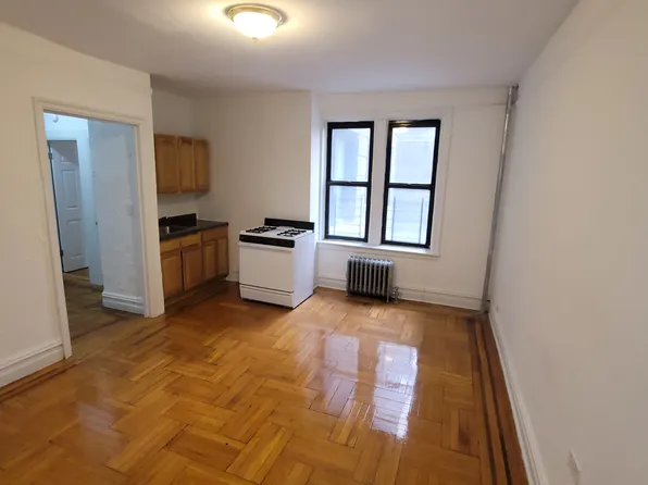 2825 Grand Concourse #A1, Bronx, NY 10468