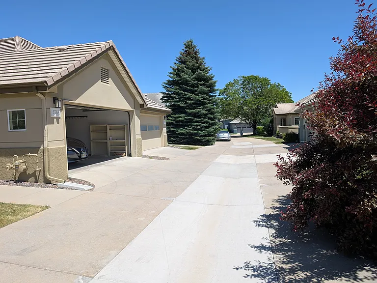 3768 Florentine Cir — Photo 26