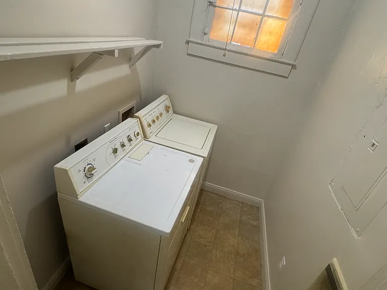 238 Wright St #238 — Photo 5