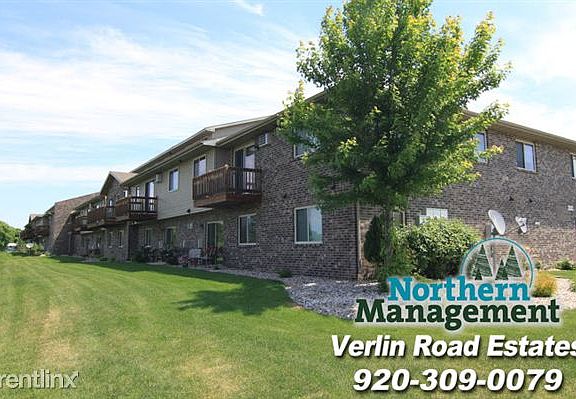 verlin_apartments_6[1]