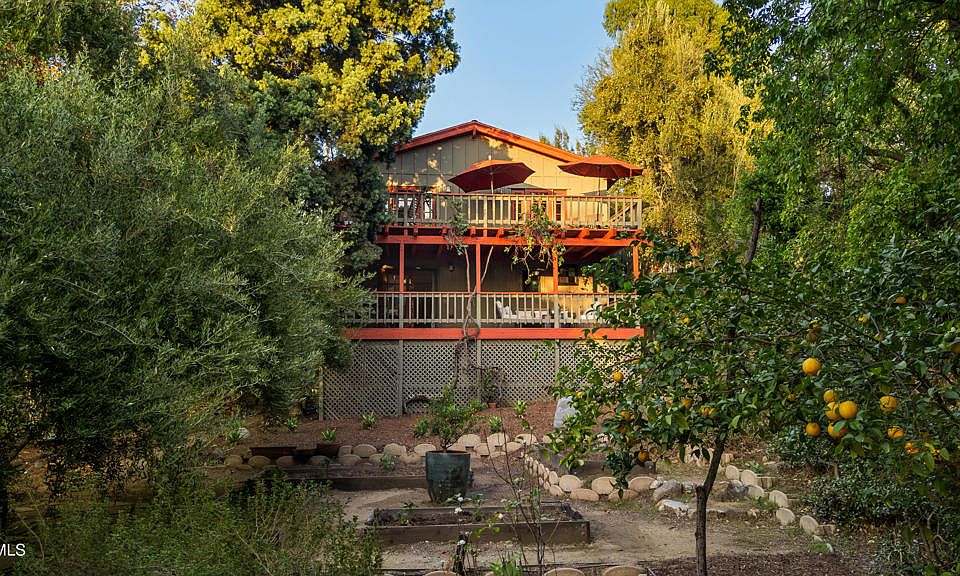 1st image of 11049 Cardamine Dr