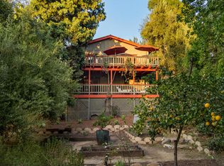 11049 Cardamine Dr, Tujunga, CA 91042