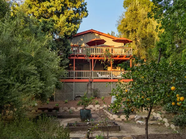11049 Cardamine Dr, Tujunga, CA 91042